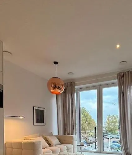 Le Prevert Design