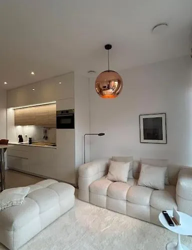 Le Prevert Design