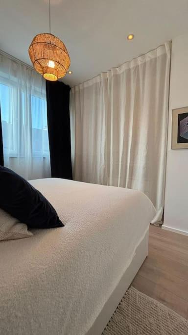 Apartment Le Prevert Design *
