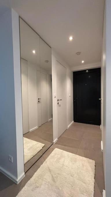 Le Prevert Design Apartment