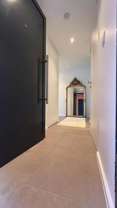 Apartment Le Prevert Design *