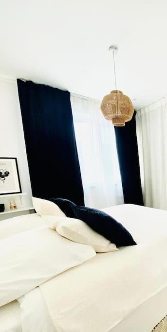 Le Prevert Design Mons