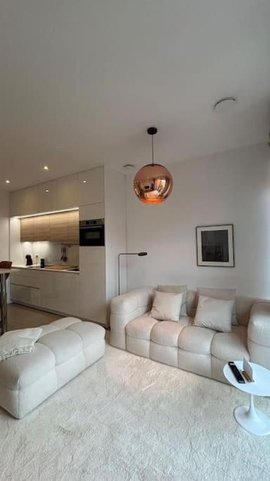Le Prevert Design